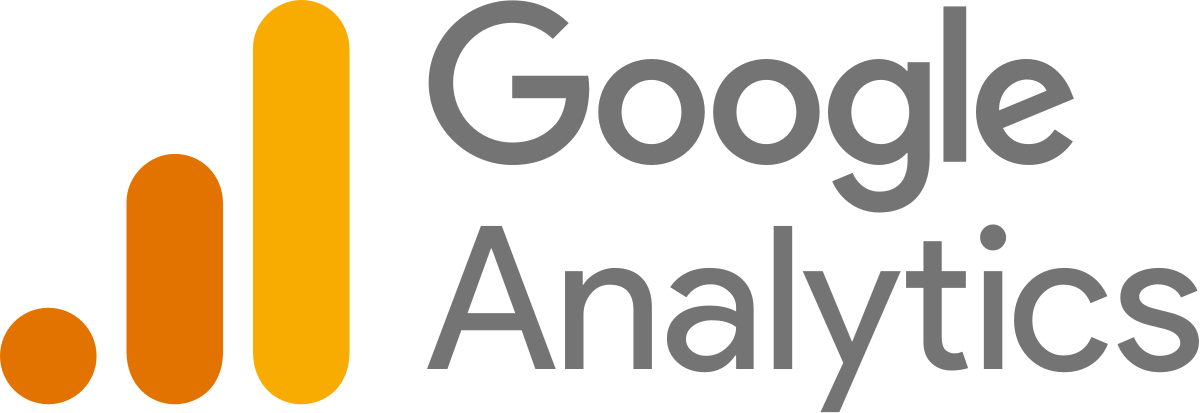Free AI Tools