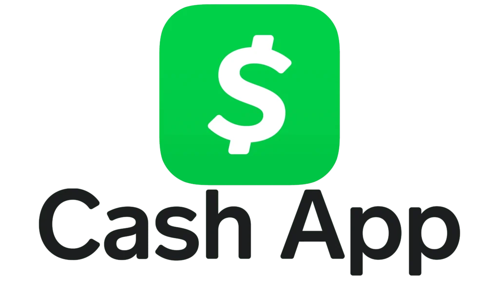 Free Money On Cash App