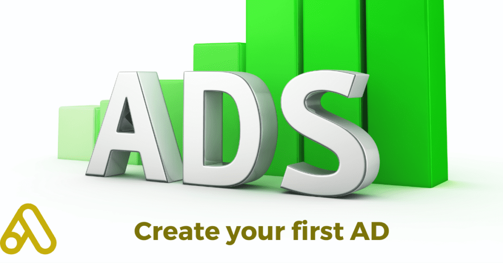 Google Property Promotion Ads