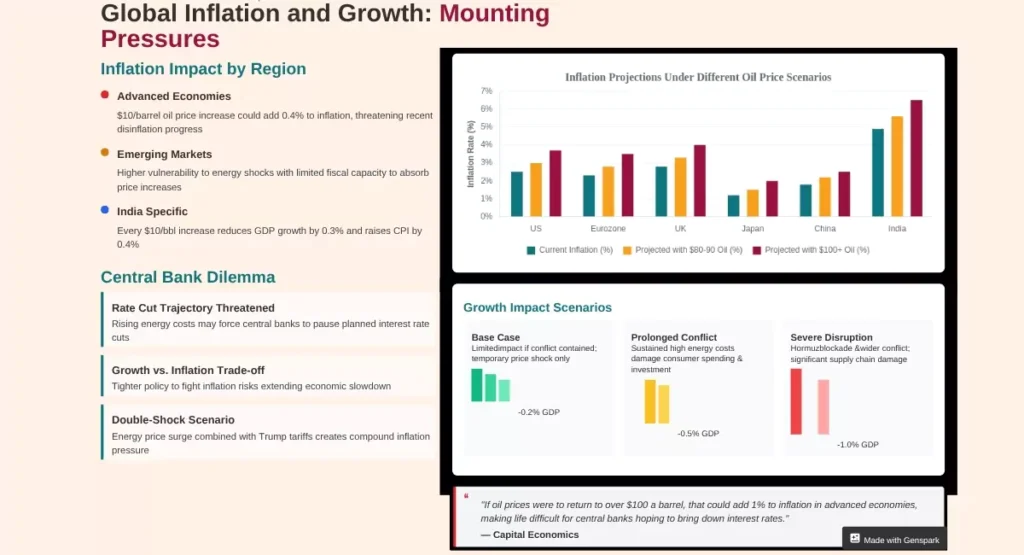 Free AI Presentation Maker