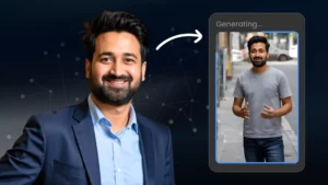 create-ai-influencer-free