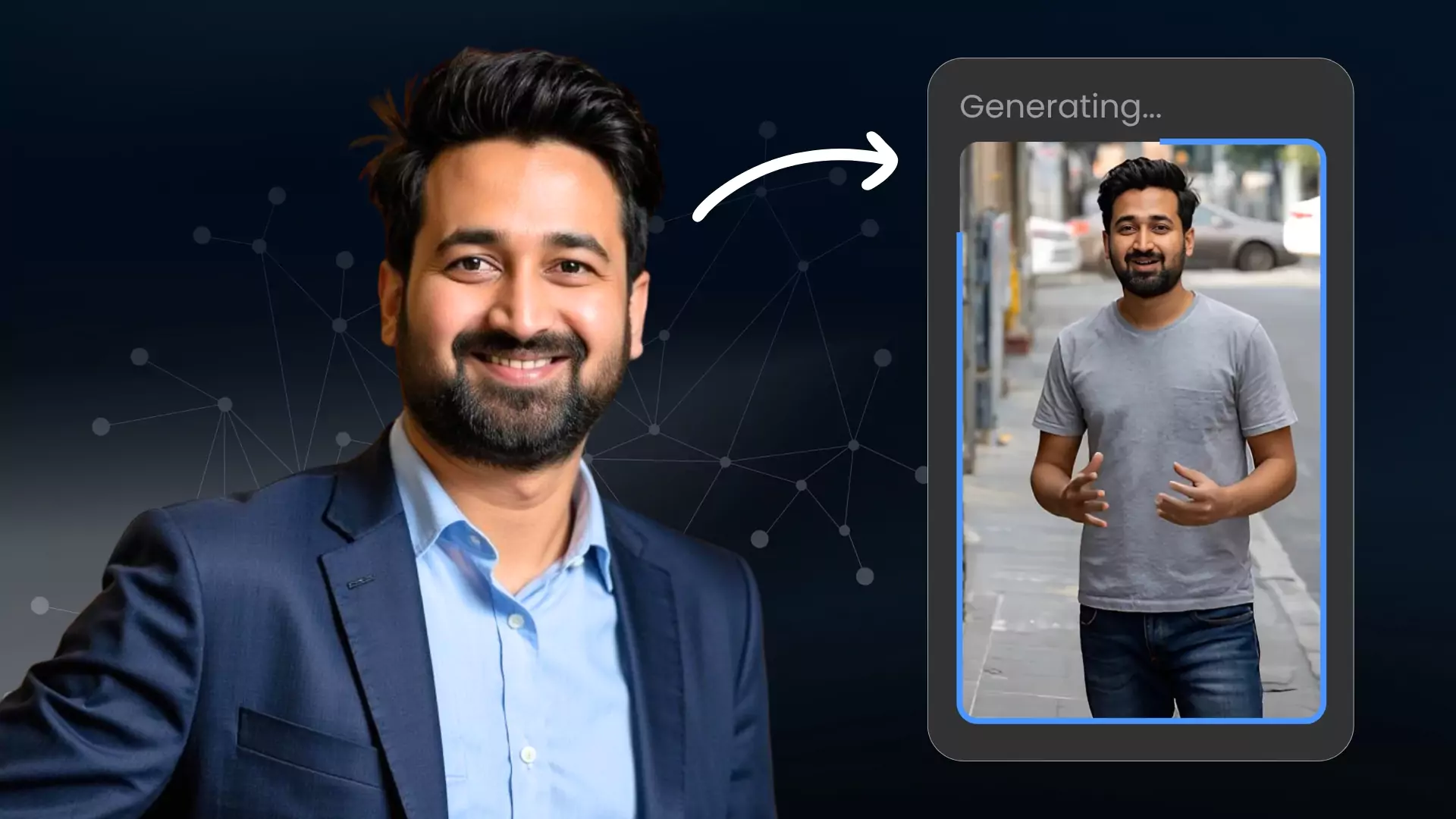 create-ai-influencer-free