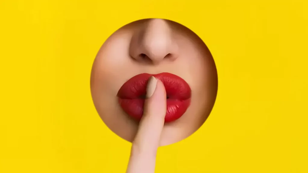 Design killer ad copies after spying on competitor ads