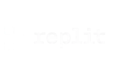Untitled design (36)