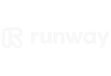 Untitled design (38)