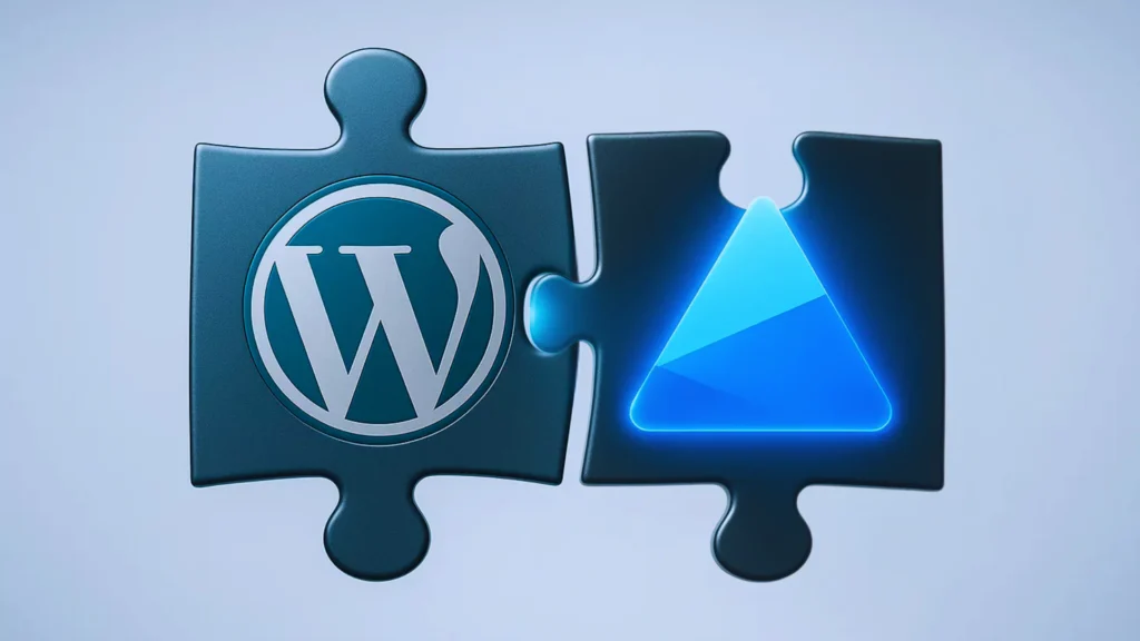 how to set up microsoft clarity wordpress 2025