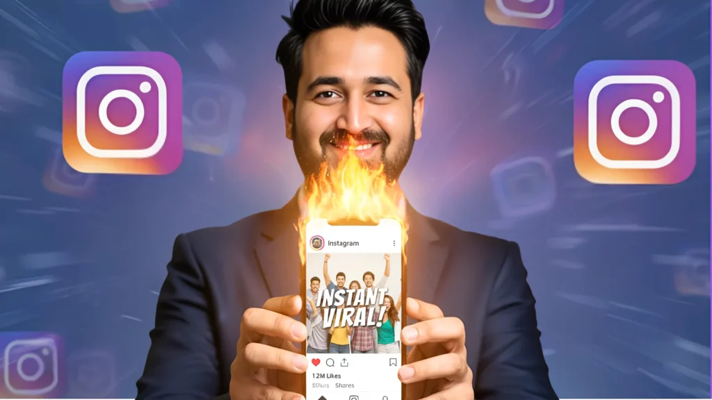 grow-on-instagram-in-2025