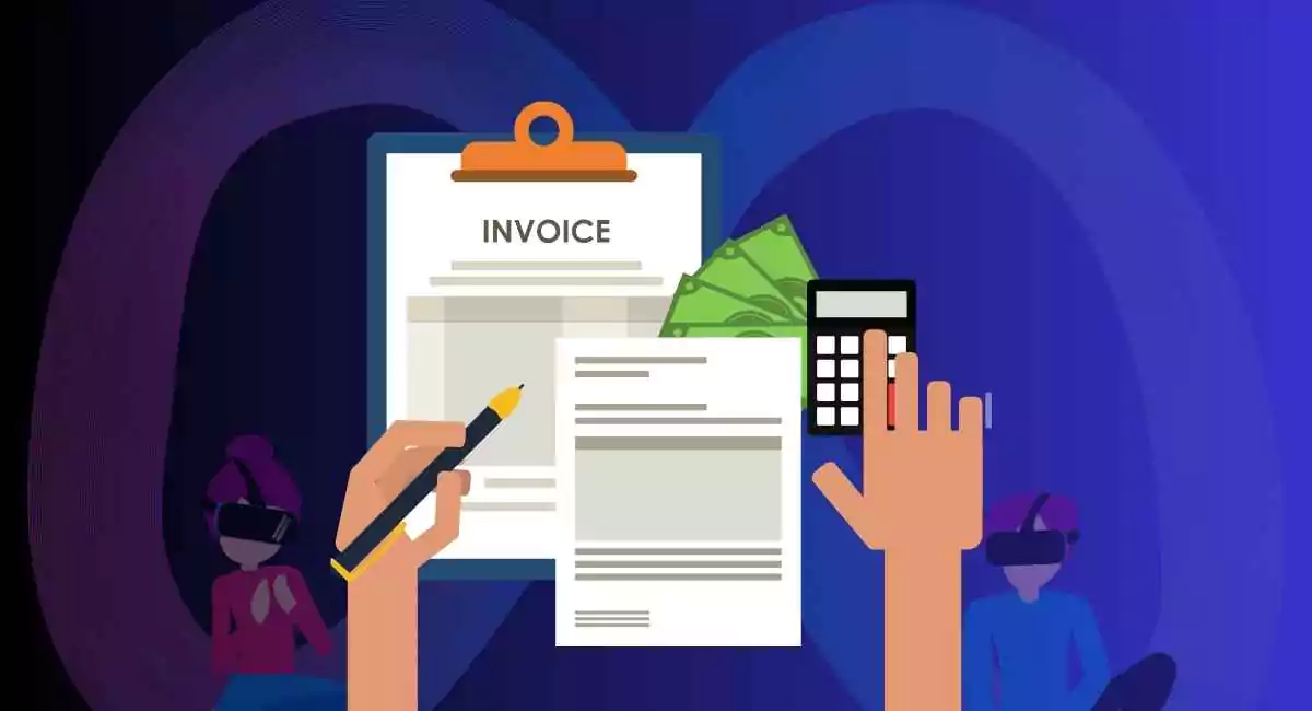 Download Invoices for Meta Ads Payment in just 2 Minutes!