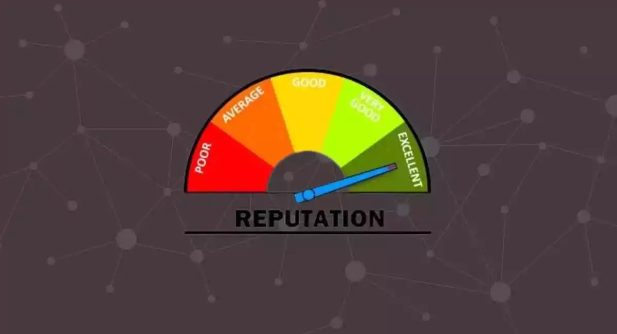 Google's March 2024 Core Update: Site Reputation Abuse