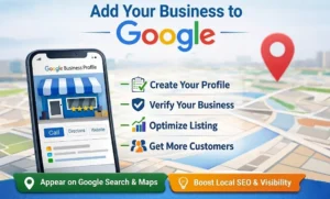 add-you-business-on-google-map