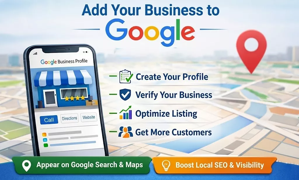 add-you-business-on-google-map
